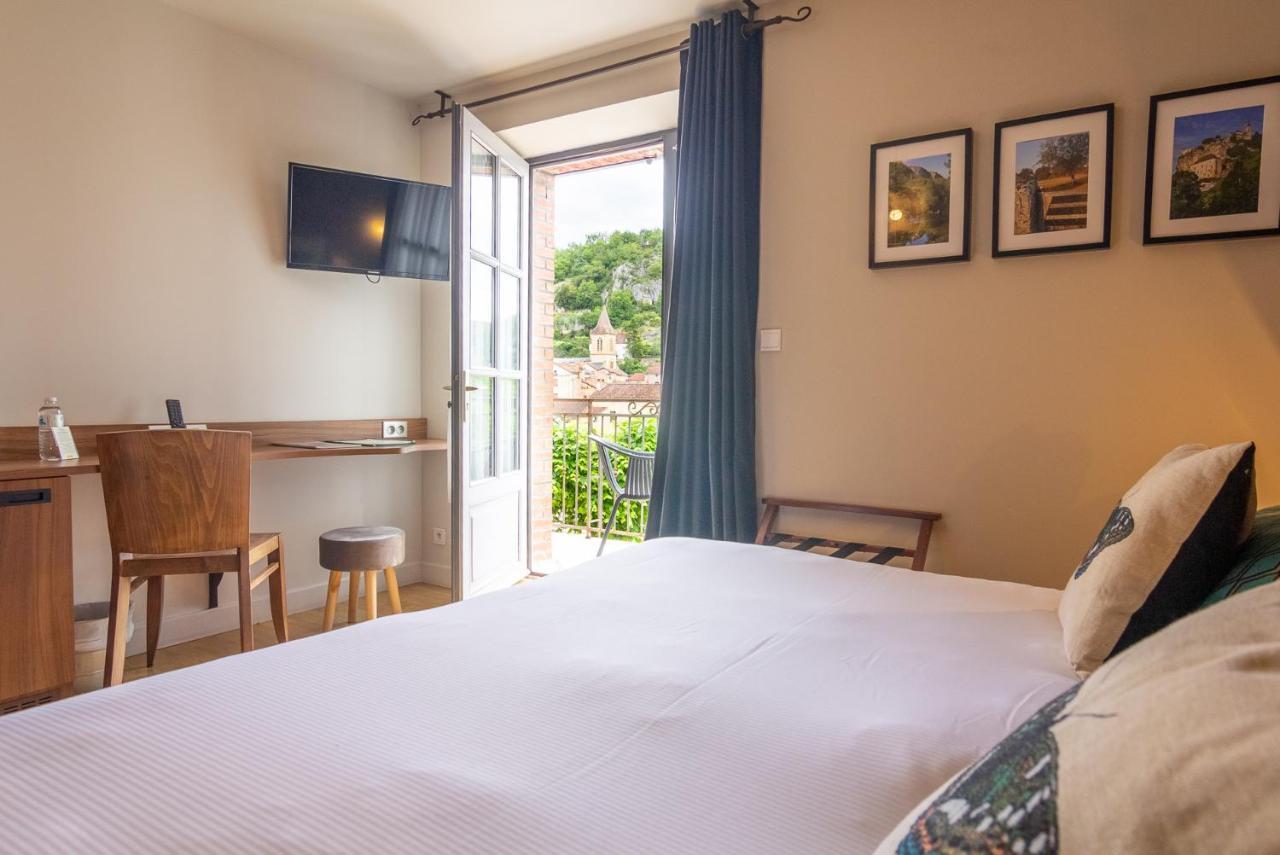 Hotel Spa La Truite Doree Vers  Zewnętrze zdjęcie