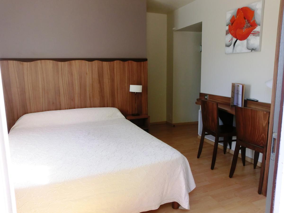 Hotel Spa La Truite Doree Vers  Zewnętrze zdjęcie
