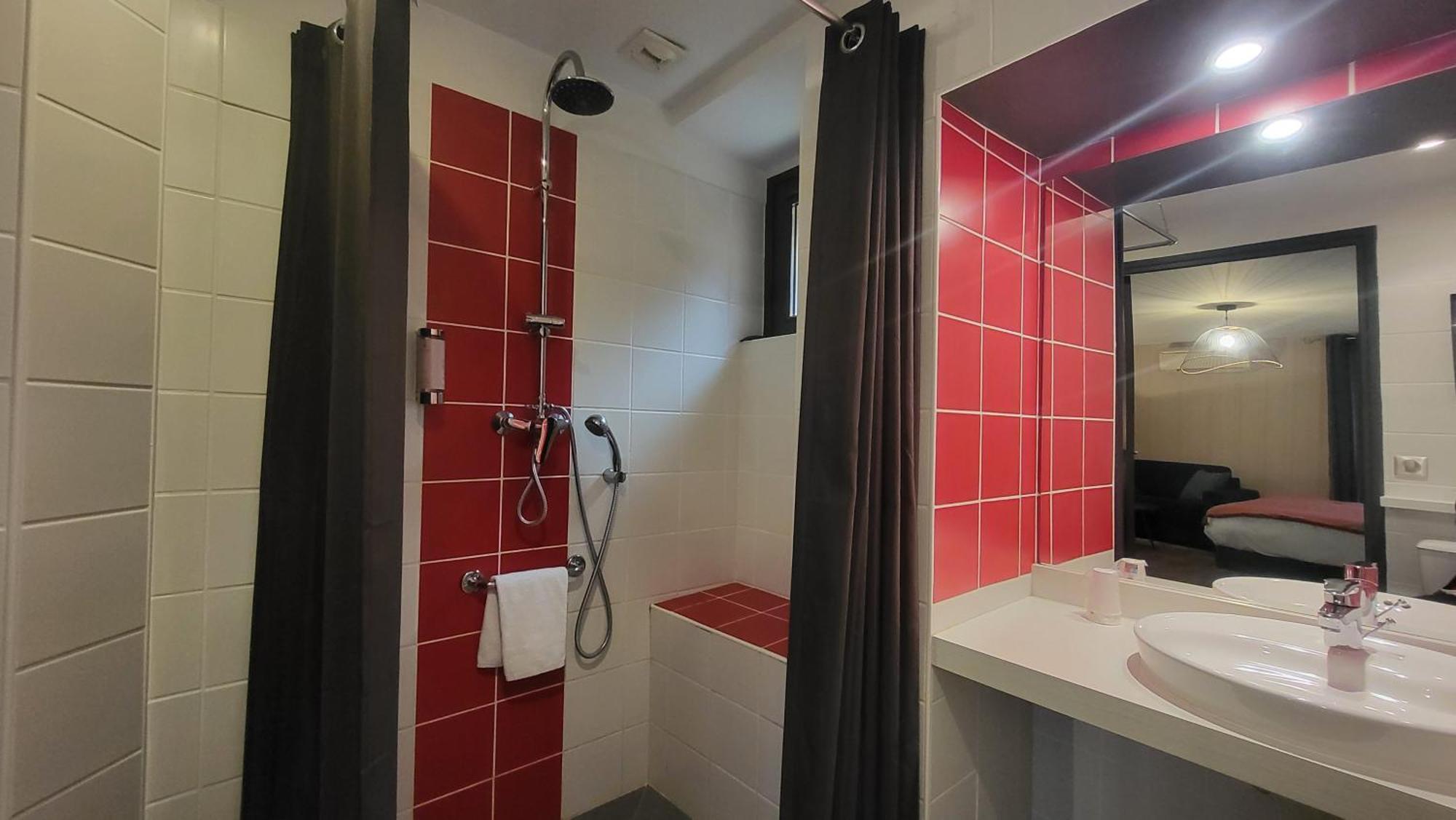 Hotel Spa La Truite Doree Vers  Zewnętrze zdjęcie