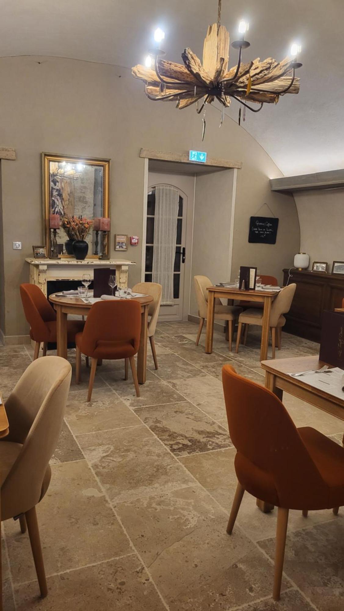 Hotel Spa La Truite Doree Vers  Zewnętrze zdjęcie