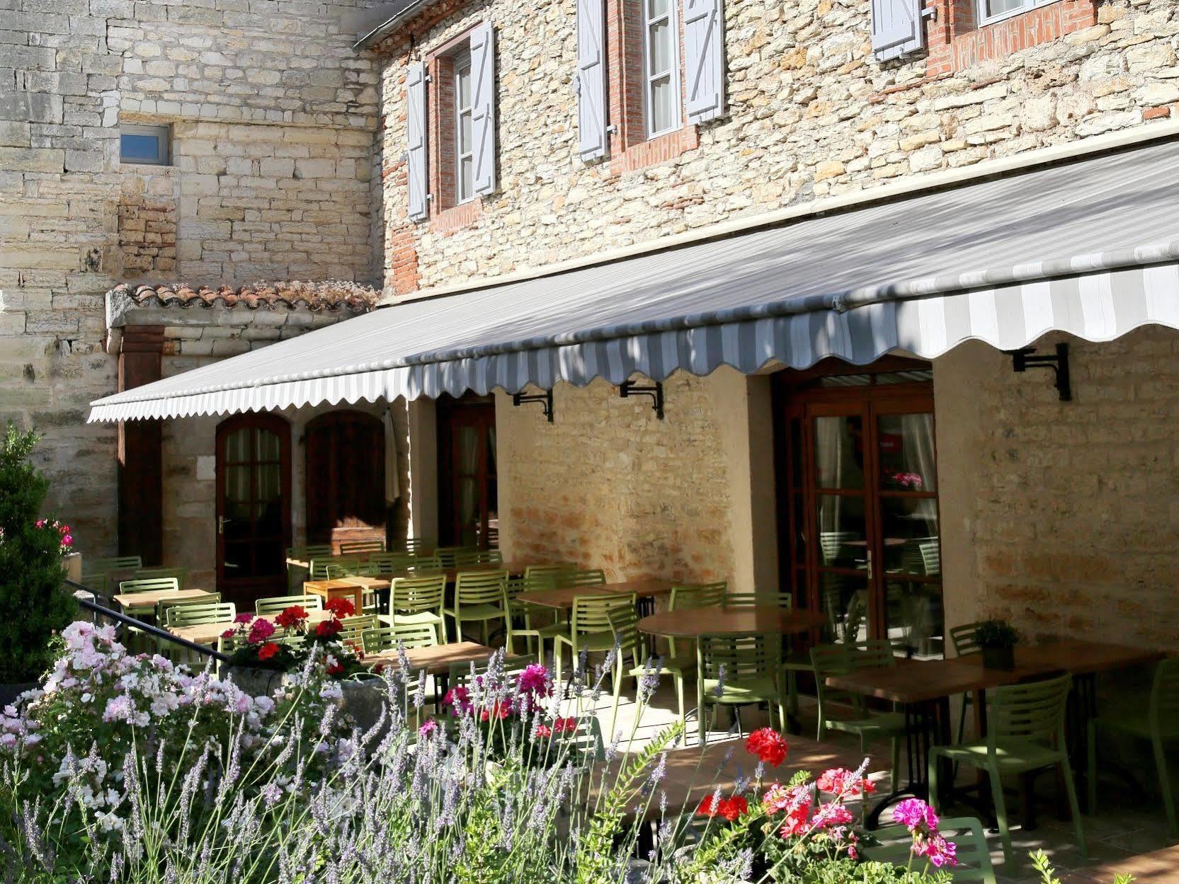 Hotel Spa La Truite Doree Vers  Zewnętrze zdjęcie
