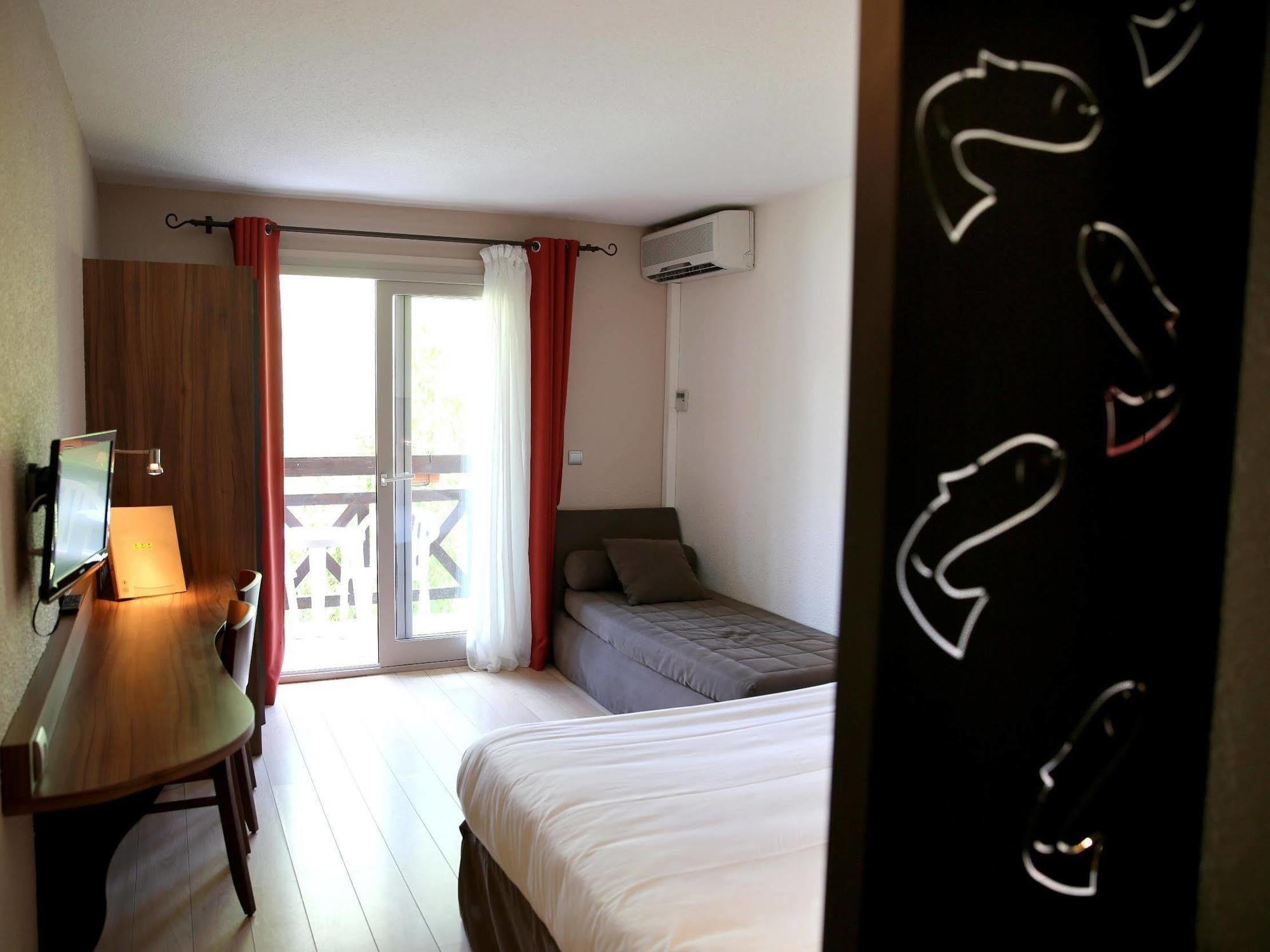 Hotel Spa La Truite Doree Vers  Zewnętrze zdjęcie